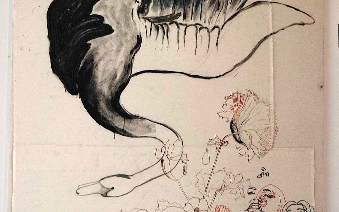 Vanitas V