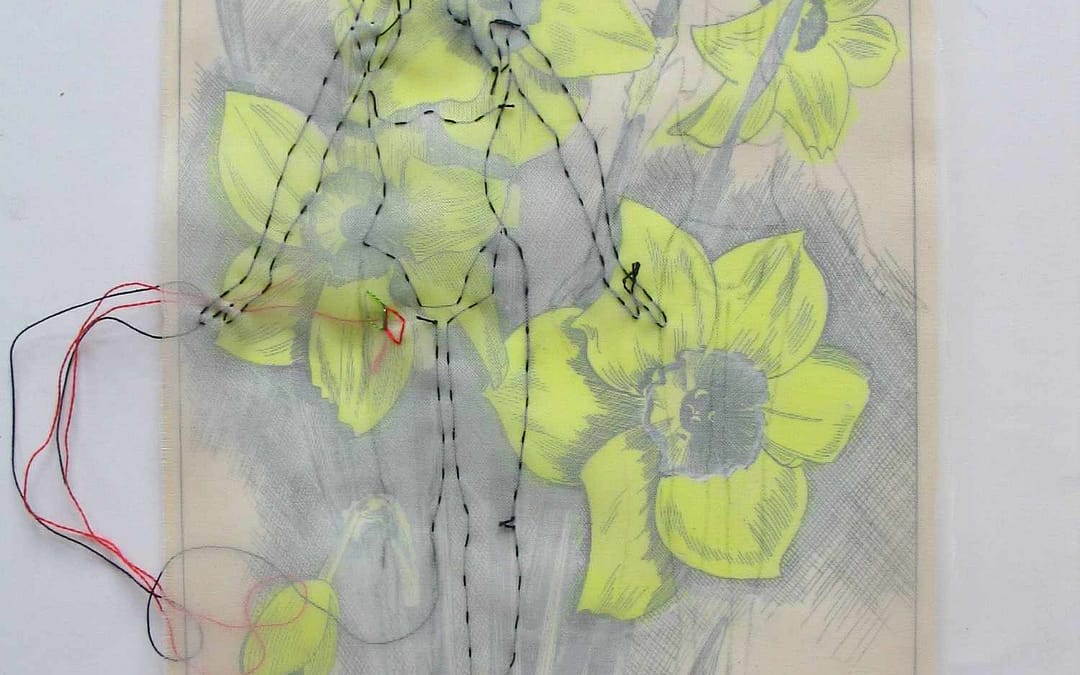 Vanitas VII a