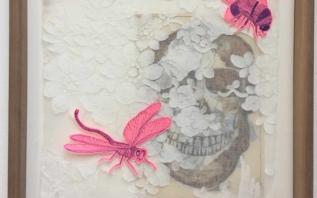 Vanitas