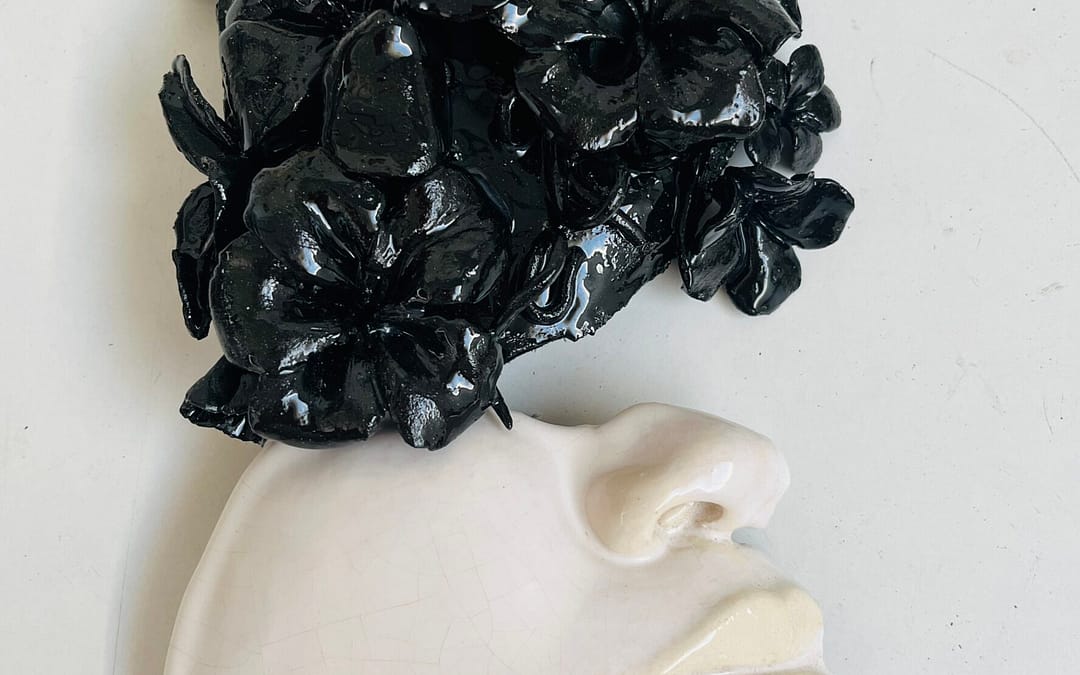 Even in the Dark there is Growth