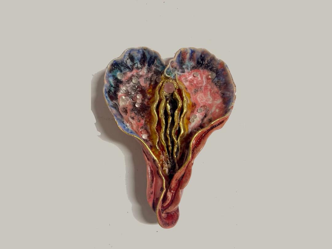 What The Flower Knows