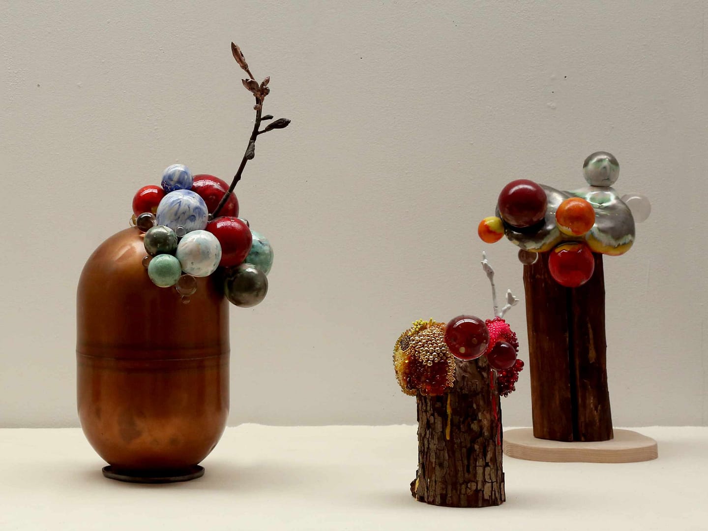 itgrows-leoniemijnlieff