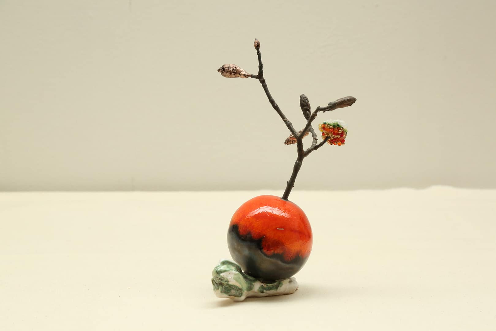 Leonie_Mijnlieff_4943