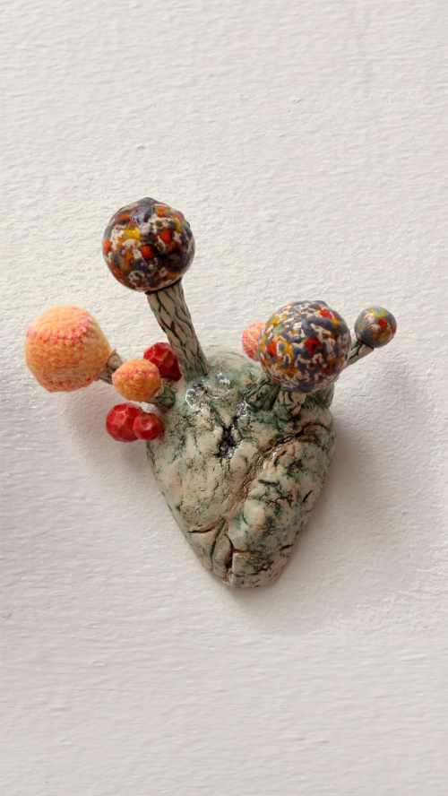 bulging-passion-leoniemijnlieff