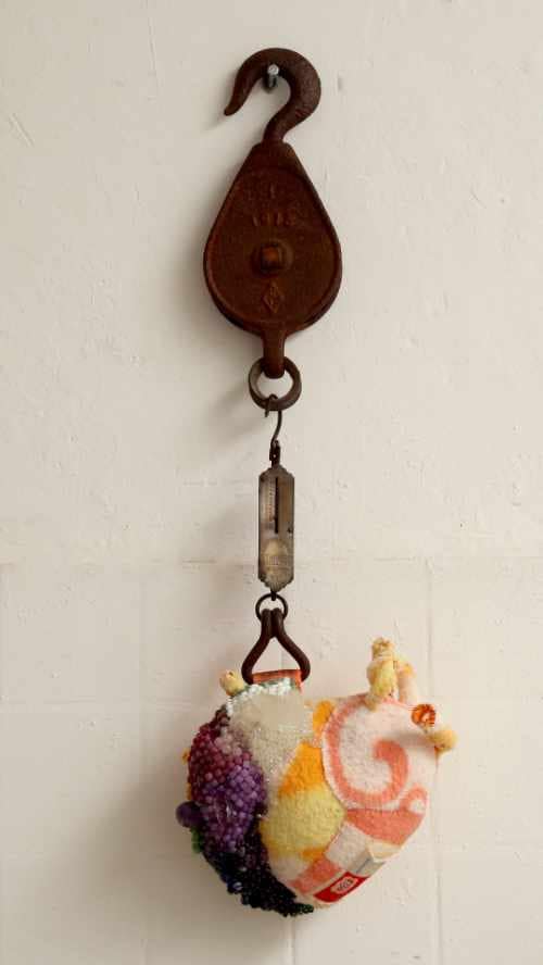 weighing-heart-leoniemijnlieff