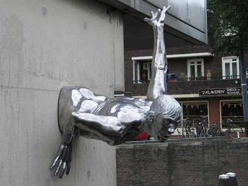 Boegbeeld