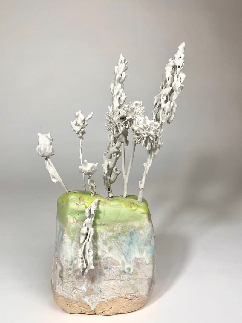 SerieOfferings_AltarfortheOverlooked_15cm_30cm_aardewerk_porselein